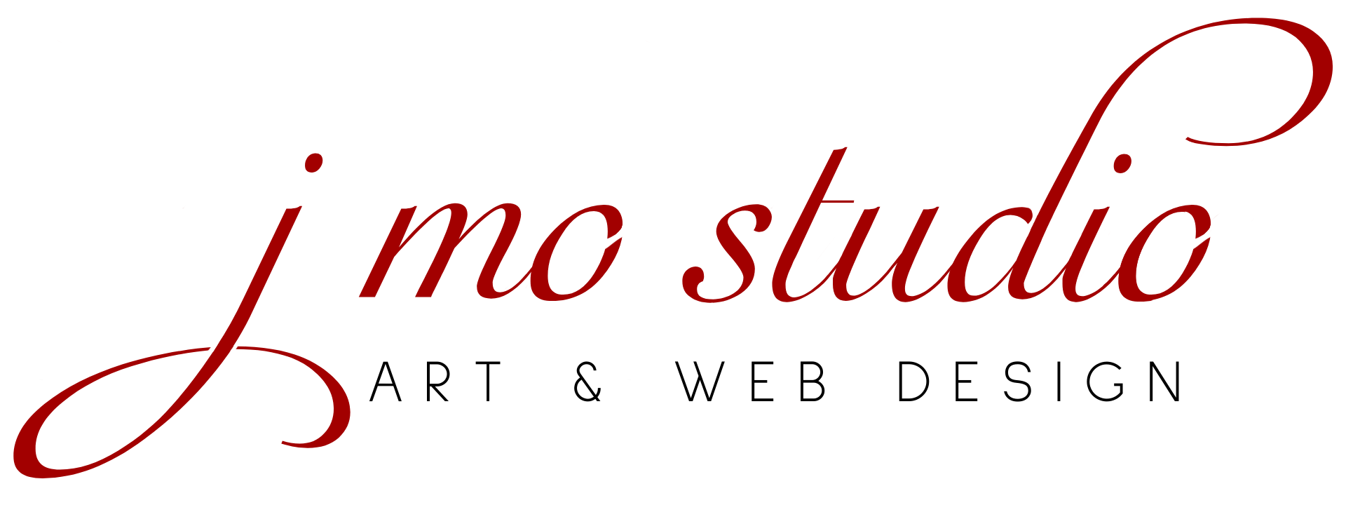 jmo-studio-logo-with-tagline JMo Studio logo with tagline